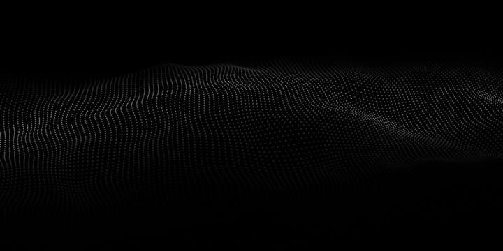 Sạc nhanh 35W chuẩn PD