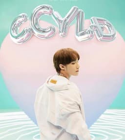 Có Chắc Yêu Là Đây