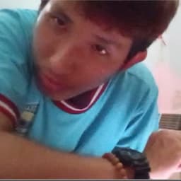 Tình Khúc Vàng
