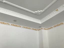 Anh Chưa Một Lần Nói
