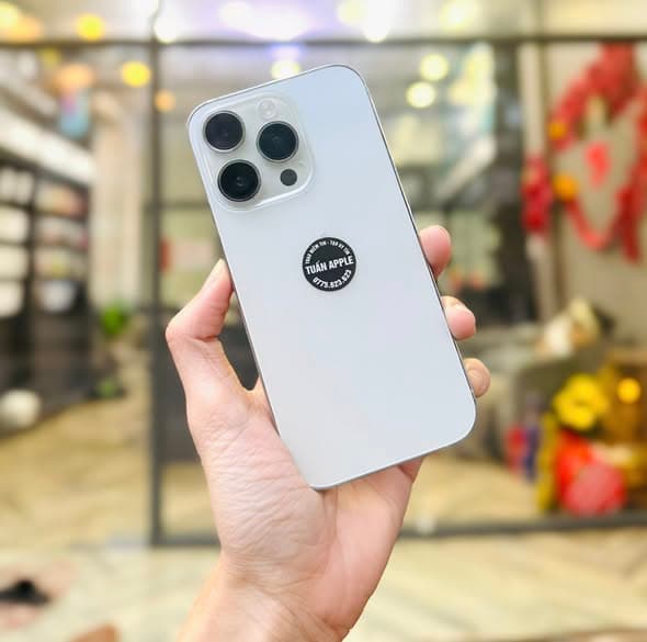 Iphone 14 Pro 128GB (LL/A)